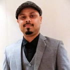 Mohammad Jafar Askarij