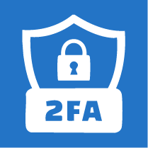 2FA