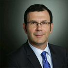 Andreas Guenther Zimmer.jpg