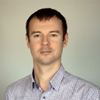 Andrey Lyubochkin.jpg