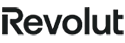 Revolut (2)