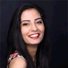 Sumekscha Khanna.jpg