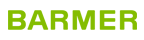 BARMER.png