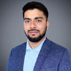 Bilal-Ahmad.jpg