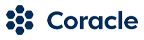 Coracle-O.png