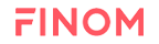 Finom-O.png