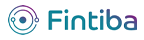 Fintiba-O.png