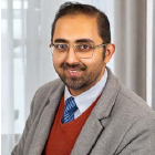 Hassan-Gilani.jpg