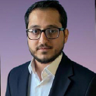 Ikram-Ul-Haq-Emal.jpg
