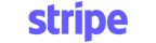 Stripee-O.png