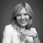 Svenja-C.jpg-1.jpeg