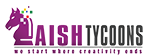 logo.png
